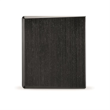 FOCAL ST SOLO 6 BLACK (ペア)(フォーカル)(モニタースピーカー)(DTM)(ベリリウム・リバースドーム・ツイーター) 画像5