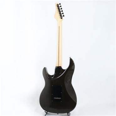 FUJIGEN USED 中古 Expert ODYSSEY EOS-FM-R Order Color Model (Fire Red) [SN.F240371] フジゲン 画像2