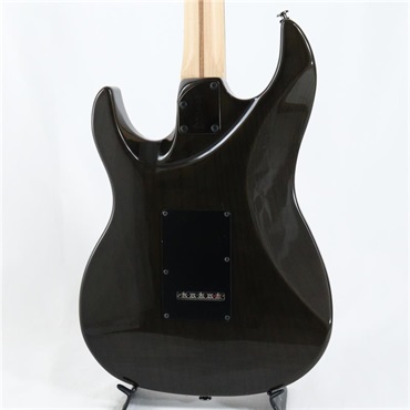 FUJIGEN USED 中古 Expert ODYSSEY EOS-FM-R Order Color Model (Fire Red) [SN.F240371] フジゲン 画像3