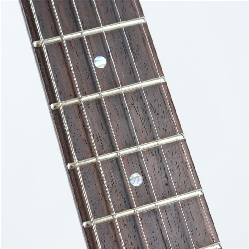 FUJIGEN USED 中古 Expert ODYSSEY EOS-FM-R Order Color Model (Fire