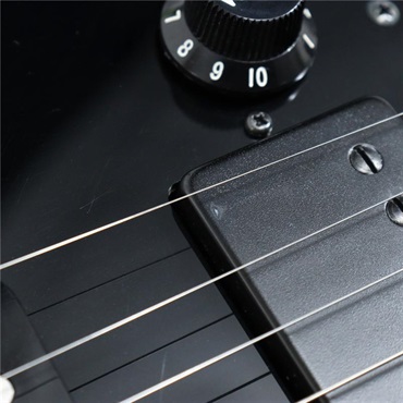 FUJIGEN USED 中古 Expert ODYSSEY EOS-FM-R Order Color Model (Fire Red) [SN.F240371] フジゲン 画像9