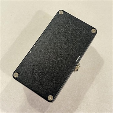 Whirlwind USED 中古 Orange Box (WHIRLWIND ワールウインド) オレンジボックス phaser フェイザー 画像1