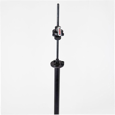 AXIS PERCUSSION USED 中古 L-HH Hihat Stand 画像2