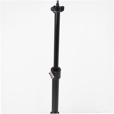 AXIS PERCUSSION USED 中古 L-HH Hihat Stand 画像3