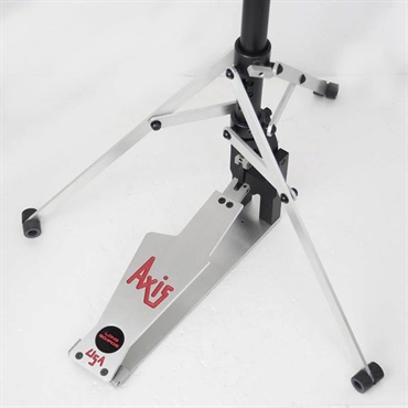 AXIS PERCUSSION USED 中古 L-HH Hihat Stand 画像4