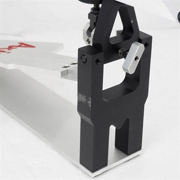 AXIS PERCUSSION USED 中古 L-HH Hihat Stand 画像6