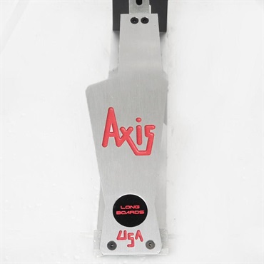 AXIS PERCUSSION USED 中古 L-HH Hihat Stand 画像7
