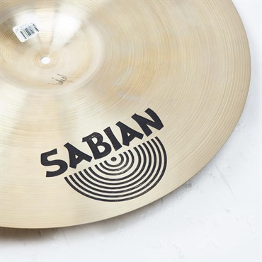 SABIAN USED 中古 HH Jazz Ride 20[1906g] ｜イケベ楽器店オンラインストア