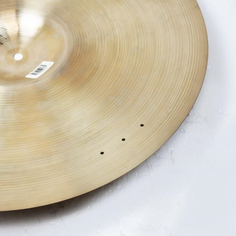 SABIAN USED 中古 HH Jazz Ride 20[1906g] ｜イケベ楽器店オンラインストア