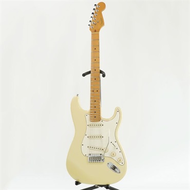 ギター Fender american standard stratocaster エレキギター】Fender 「世界標準」のAmerican Standard Stratに