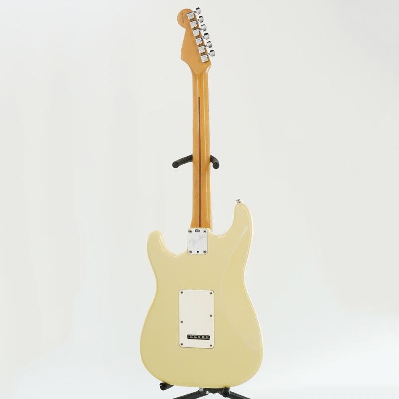 Fender USA USED 中古 American Standard Stratocaster (Olympic