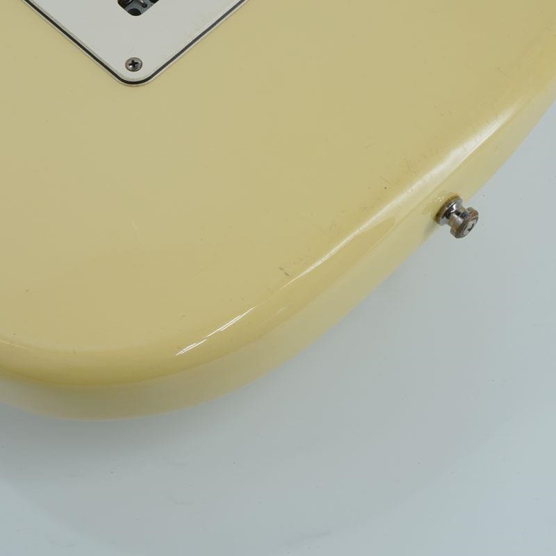 ✨超希少USMA✨50s★アメリカ軍★ペナント★West Point★極美品 Fender USA USED 中古 American Standard Stratocaster (Olympic