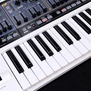 Roland USED 中古　GAIA SH-01 ローランド 画像2