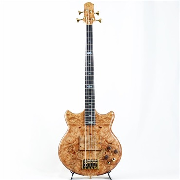 Phoenix SG Short Narucho [鳴瀬喜博/Narucho Model] 【ご本人直筆サイン入り】 画像1