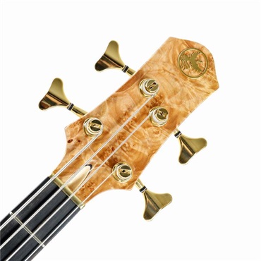 Phoenix SG Short Narucho [鳴瀬喜博/Narucho Model] 【ご本人直筆サイン入り】 画像3