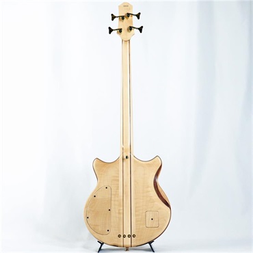 Phoenix SG Short Narucho [鳴瀬喜博/Narucho Model] 【ご本人直筆サイン入り】 画像5