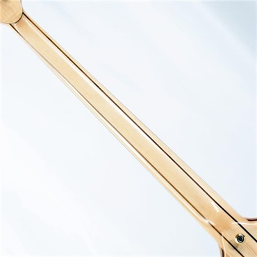 Phoenix SG Short Narucho [鳴瀬喜博/Narucho Model] 【ご本人直筆サイン入り】 画像6