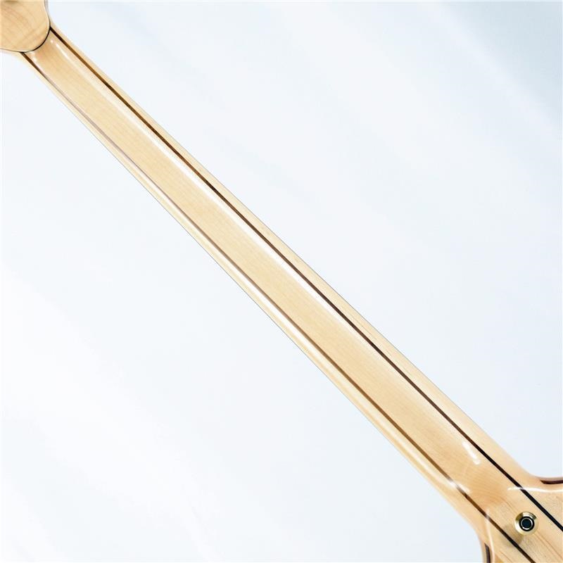 Phoenix SG Short Narucho [鳴瀬喜博/Narucho Model] 【ご本人直筆サイン入り】 画像6