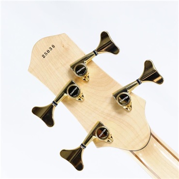 Phoenix SG Short Narucho [鳴瀬喜博/Narucho Model] 【ご本人直筆サイン入り】 画像7