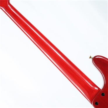 Phoenix 【2026年1月以降入荷予定、ご予約受付中】BB-5-109 PJ Buckeye Burl/Alder (TCR) [徳永暁人/Akihito Tokunaga Custom Model] 画像6