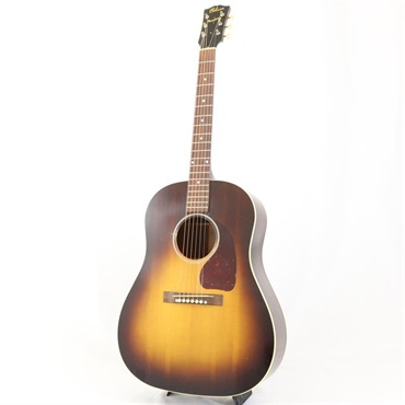 Gibson Murphy Lab Collection 1942 Banner J-45 Light Aged ギブソン 画像1