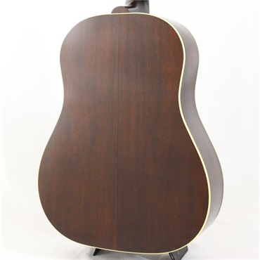 Gibson Murphy Lab Collection 1942 Banner J-45 Light Aged ギブソン 画像2