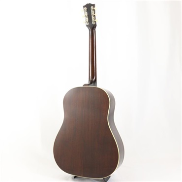 Gibson Murphy Lab Collection 1942 Banner J-45 Light Aged ギブソン 画像3