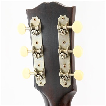 Gibson Murphy Lab Collection 1942 Banner J-45 Light Aged ギブソン 画像6