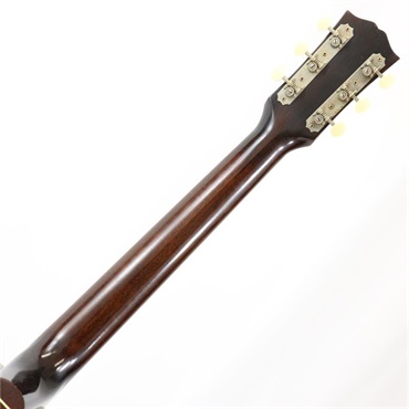 Gibson Murphy Lab Collection 1942 Banner J-45 Light Aged ギブソン 画像7