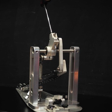dw USED 中古 DWCPMDD [Machined Direct Drive / Single Bass Drum Pedals] 画像4