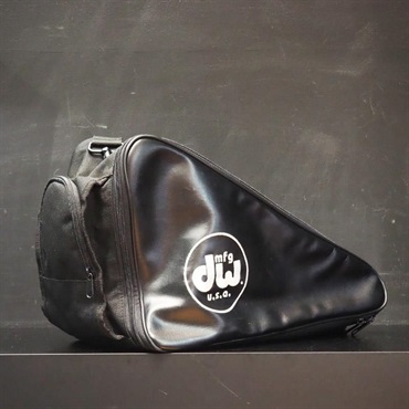 dw USED 中古 DWCPMDD [Machined Direct Drive / Single Bass Drum Pedals] 画像9