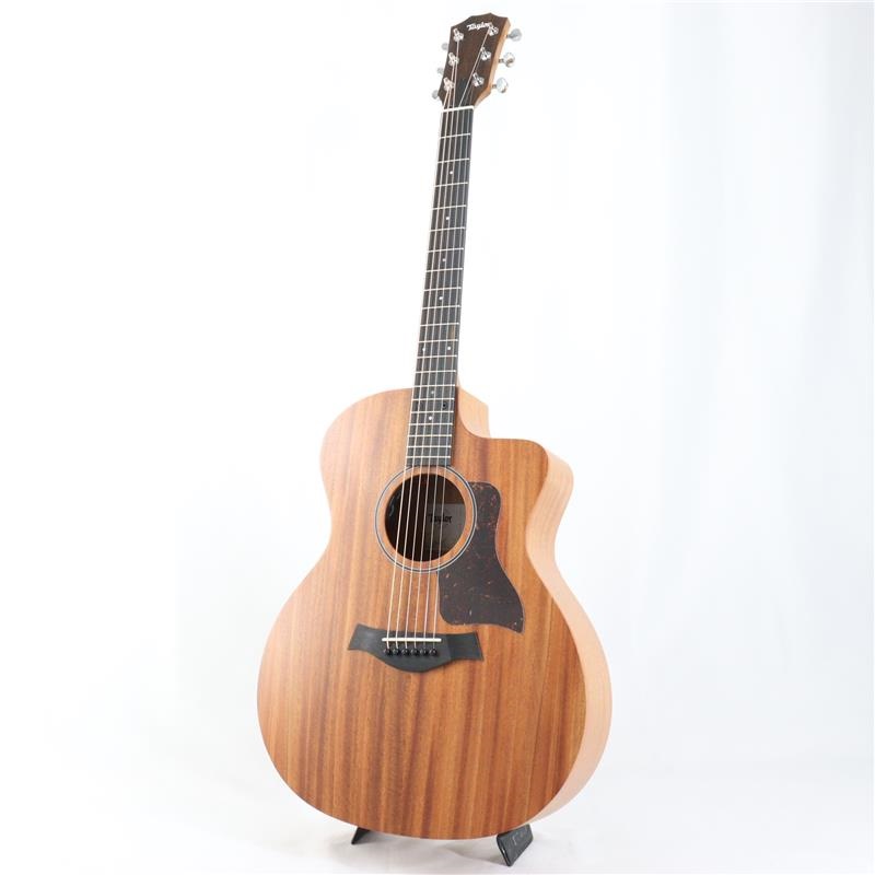 最終値下げ/テイラー　アコギ Taylor、10万円～20万円未満のアコースティックギター検索結果一覧