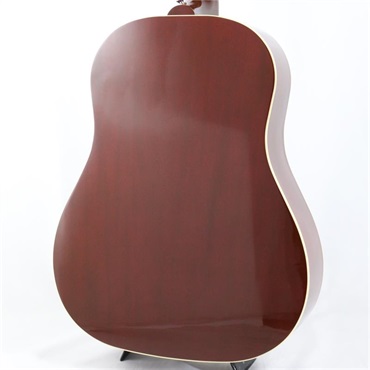 Gibson USED 中古 1960s J-45 Original Adj Saddle ※2024年製 ギブソン 画像2