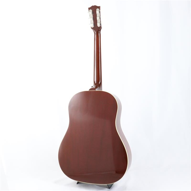 Gibson USED 中古 1960s J-45 Original Adj Saddle ※2024年製 ギブソン 画像3