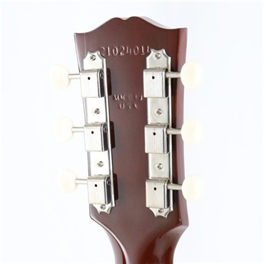 Gibson USED 中古 1960s J-45 Original Adj Saddle ※2024年製 ギブソン 画像6