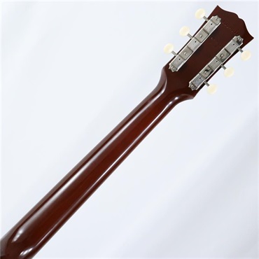 Gibson USED 中古 1960s J-45 Original Adj Saddle ※2024年製 ギブソン 画像7