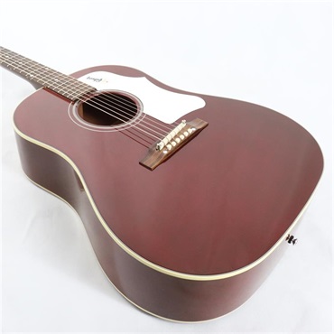 Gibson USED 中古 1960s J-45 Original Adj Saddle ※2024年製 ギブソン 画像8