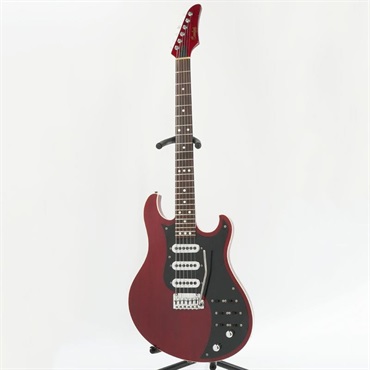 Combat USED 中古 Custom Order Madel BM-Type (RED)［Weight≒3.24kg］ 画像1