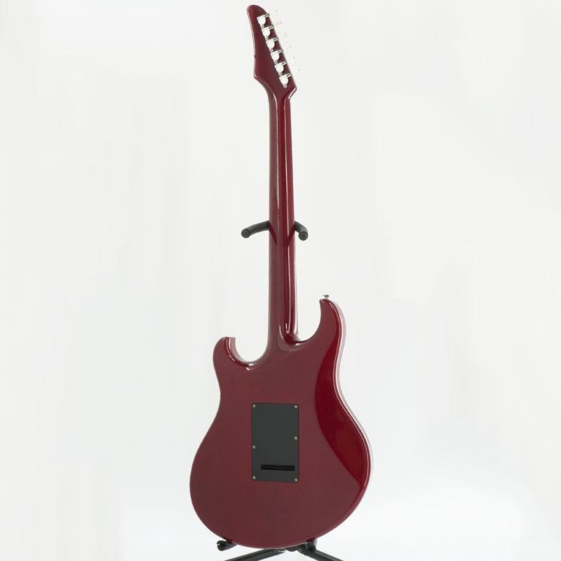 Combat USED 中古 Custom Order Madel BM-Type (RED)［Weight≒3.24kg］ 画像3