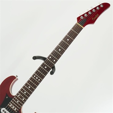 Combat USED 中古 Custom Order Madel BM-Type (RED)［Weight≒3.24kg］ 画像4