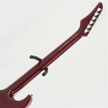Combat USED 中古 Custom Order Madel BM-Type (RED)［Weight≒3.24kg］ 画像5