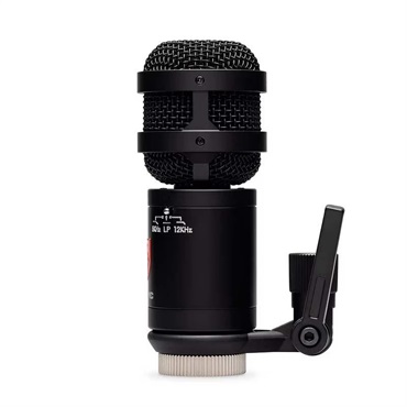 Lauten Audio KICK MIC (ロウテンオーディオ)(キックマイク