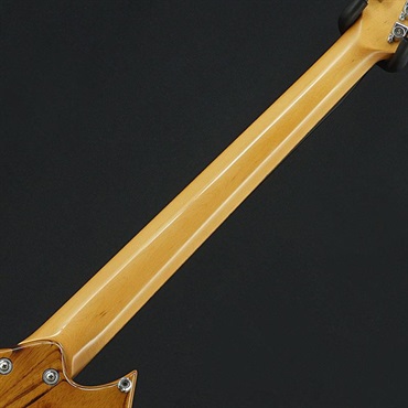 Killer USED 中古 KG-PRIME Signature 2014 Ver (Burned Natural