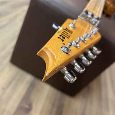Killer USED 中古 KG-PRIME Signature 2014 Ver (Burned Natural