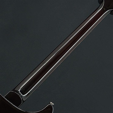 P.R.S. USED 中古 2017 Custom 24 Quilt  (Black Gold Burst) ［SN.246690］ Paul Reed Smith ポールリードスミス 画像5