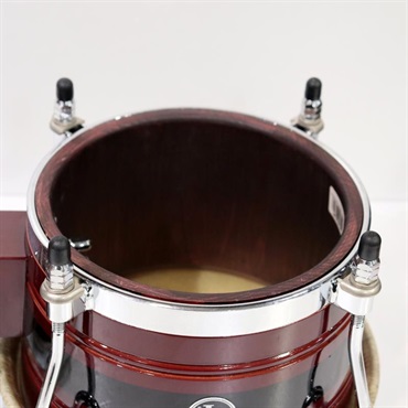 LP USED 中古 LPL201A-JR [Legends John ''Dandy'' Rodriguez Signature Bongos]※値下げしました！ 画像7