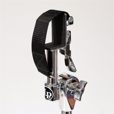 LP USED 中古 LP330C [Seated Bongo Stand (座奏用) w/Camlock Strap