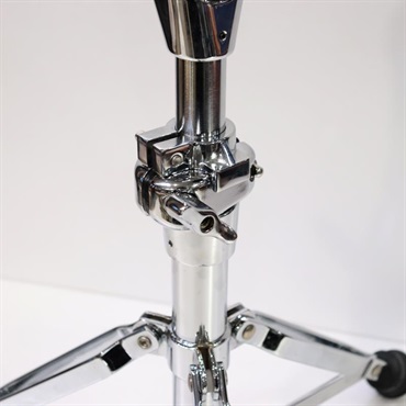 LP USED 中古 LP330C [Seated Bongo Stand (座奏用) w/Camlock Strap