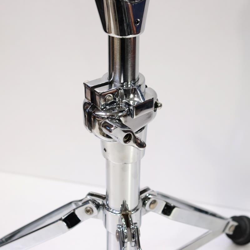 LP USED 中古 LP330C [Seated Bongo Stand (座奏用) w/Camlock Strap