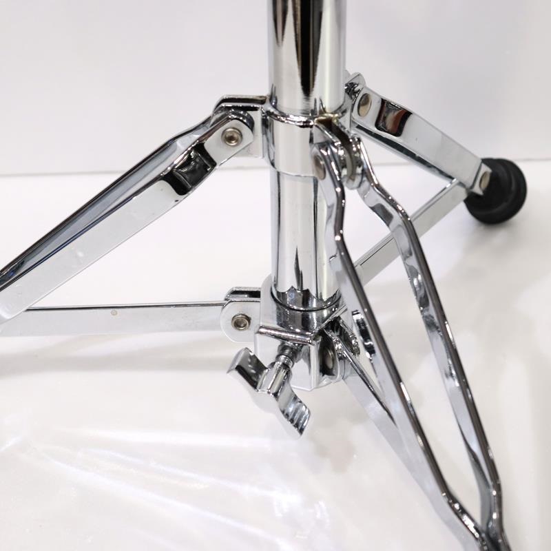 LP USED 中古 LP330C [Seated Bongo Stand (座奏用) w/Camlock Strap